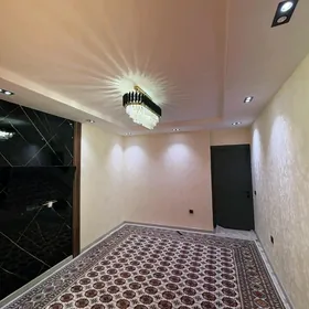 4-MIKRORAÝON, 2-KOM.FULL