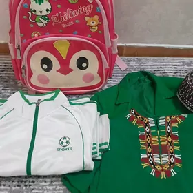 okuw esik