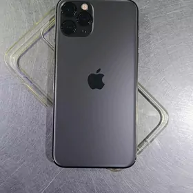 iPhone 11pro