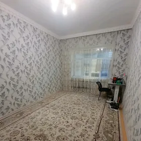 Buzmeyin Kruk