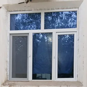 Ayna  plastik
