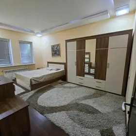 Padwoysk Elitka 3 komnat