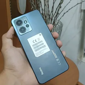 Redmi note 12