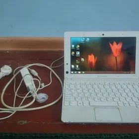 Lenovo s120 