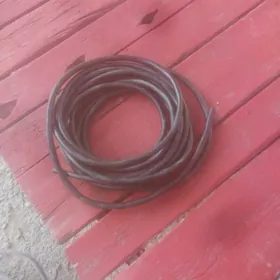kabel