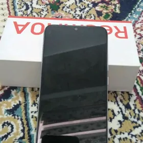 telefon