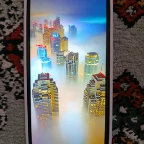 redmi 9A