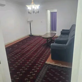 Arenda 30mikir