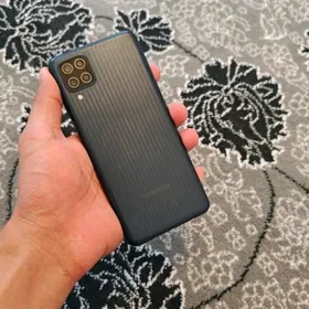 m12