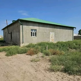 hojalyk jay