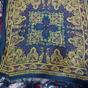 gadym gynaclar şapyrdyk