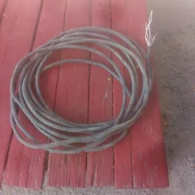 kabel
