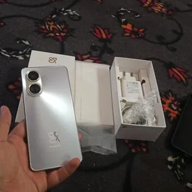 Huawei nova 10 SE