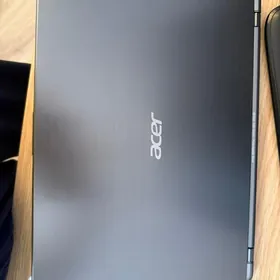 Acer