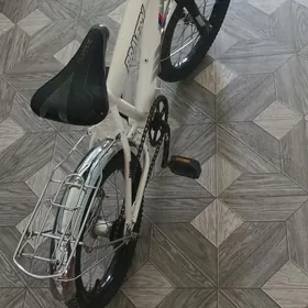 велосипет