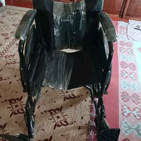 ýarawszar kalýaska