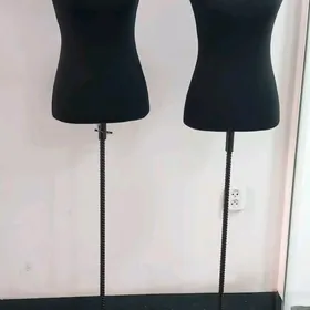 maniken