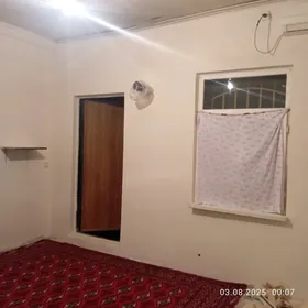 kwartra