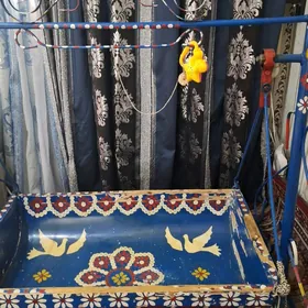 sallançak