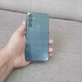 SAMSUNG A25 8.128 GB