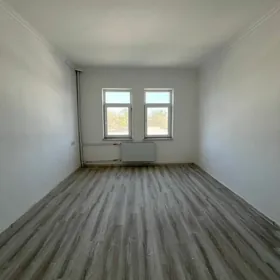 SATLYK ÄNEW PANELKA