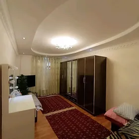 10mkr 2 etaz 1 kom