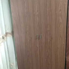 şkaf