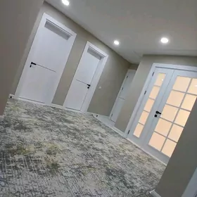 Гуртлы 120м² 3-этаж