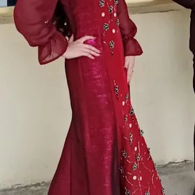 Keteni koynek