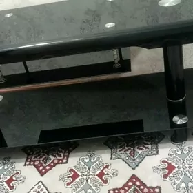 Podstawka