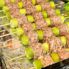 Et(мясо