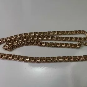 50 gram yerewan zynjyr