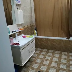 Eyesinden Nebitçi 8/ölçeg40-80