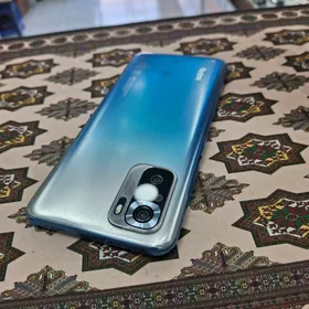 Redmi Note 10 4g