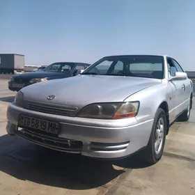 Toyota Windom 1995