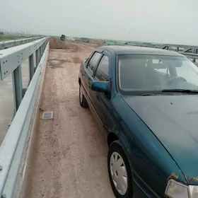 Opel Vectra 1993