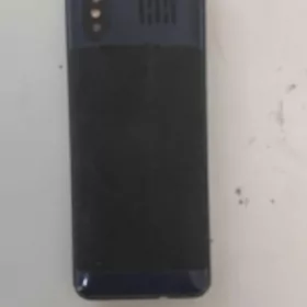 maxfone