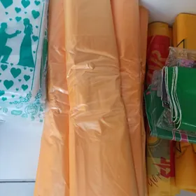 пакет paket