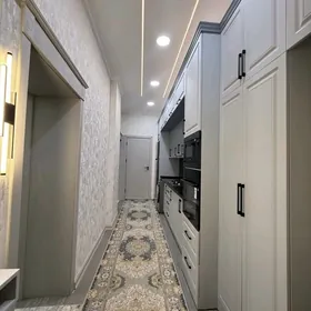 Cehow Swoboda 2etazy 2kom 70m²