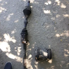 maksima 3.5