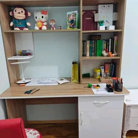 Стол для учеников