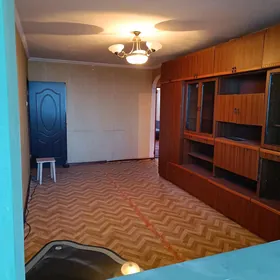3 Ком 11 мкр Ул. КОТОВСКАЯ