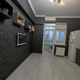 11mkr 3etaz 1kom Gaudanka