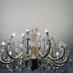 luysdyra
