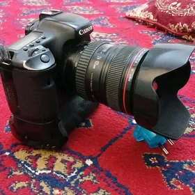 Canon 7D