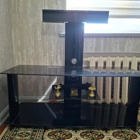 Podsatwka Telewizor