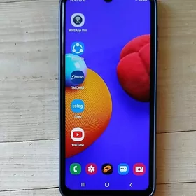 Samsung A13