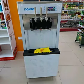 Maroźny aparar
