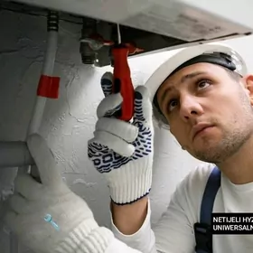 boyler ussa boller бойлер