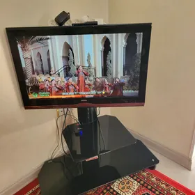 vestel 32